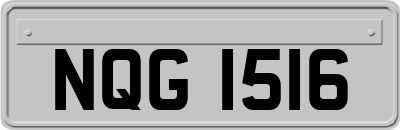 NQG1516
