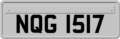 NQG1517