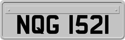 NQG1521