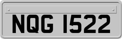 NQG1522