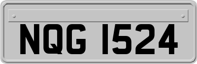 NQG1524