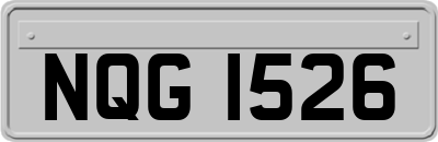NQG1526
