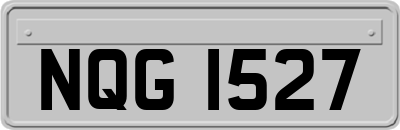 NQG1527