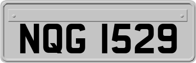 NQG1529
