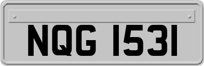 NQG1531