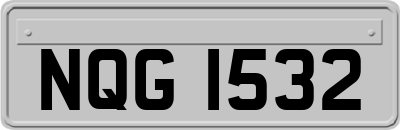NQG1532
