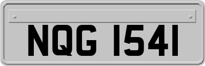 NQG1541