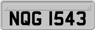 NQG1543