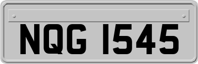 NQG1545
