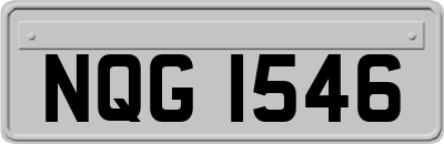 NQG1546