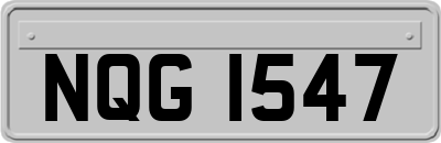 NQG1547