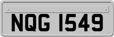 NQG1549