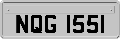 NQG1551