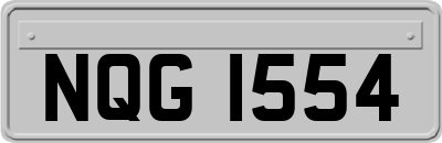 NQG1554