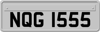 NQG1555