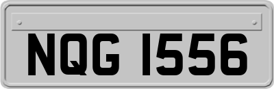 NQG1556