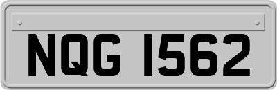 NQG1562