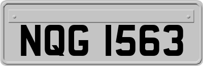 NQG1563