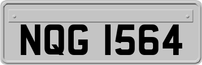 NQG1564
