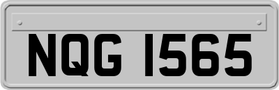 NQG1565