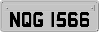 NQG1566