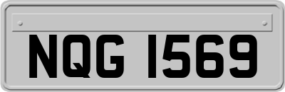 NQG1569