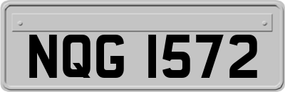 NQG1572
