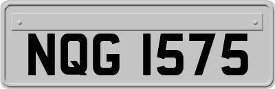 NQG1575