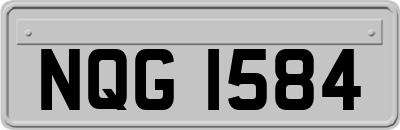 NQG1584