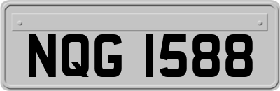 NQG1588