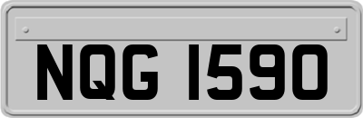 NQG1590