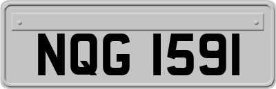 NQG1591