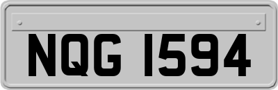 NQG1594