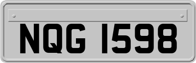 NQG1598