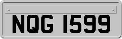 NQG1599