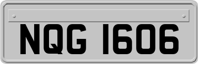 NQG1606
