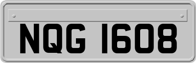 NQG1608