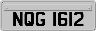 NQG1612