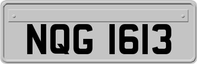 NQG1613