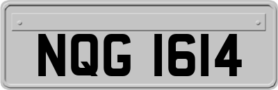 NQG1614