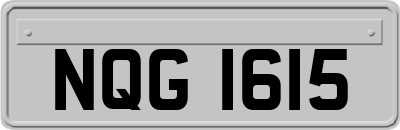 NQG1615