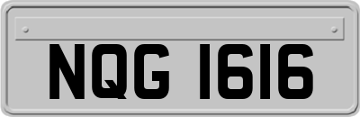 NQG1616
