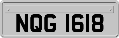 NQG1618