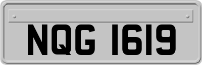 NQG1619