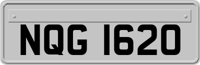 NQG1620