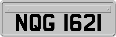 NQG1621
