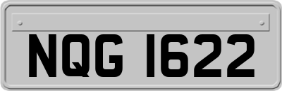 NQG1622
