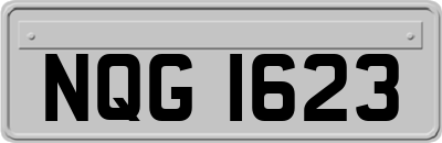 NQG1623