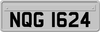 NQG1624