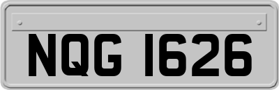 NQG1626